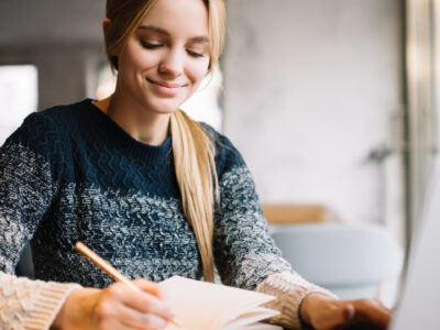 Accounting and Finance Advice can improve your team (training 2022) Accounting and Finance Advice can improve your team (training 2022)