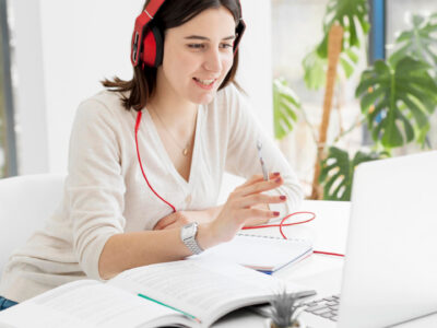 Education Software and PHP and JS System Script Education Software and PHP and JS System Script