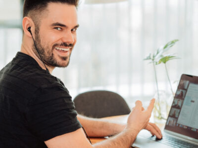 Learn Figma – UI/UX Design Essential Training Learn Figma – UI/UX Design Essential Training
