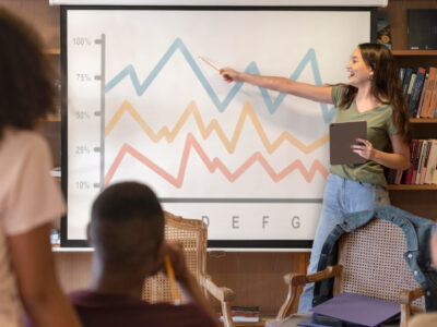 The complete business plan course includes 20+ templates The complete business plan course includes 20+ templates