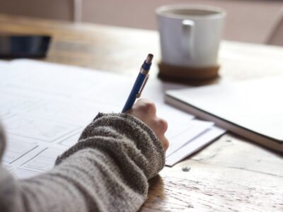 course-2 How to teach an online course